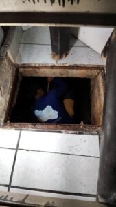 WhatsApp Image 2026 08 11 At 7.29.12 AM 6 169x300