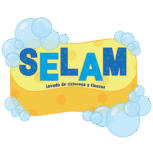 SELAM
